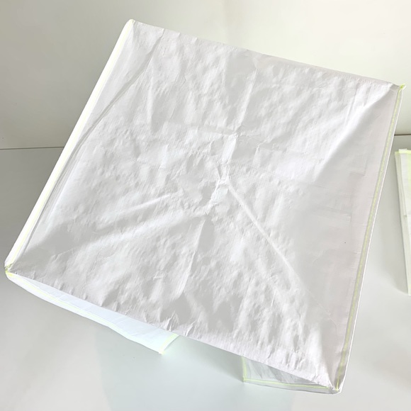 3/$30 - IKEA SPRUTT Storage Basket - Large (x1) - Picture 9 of 13